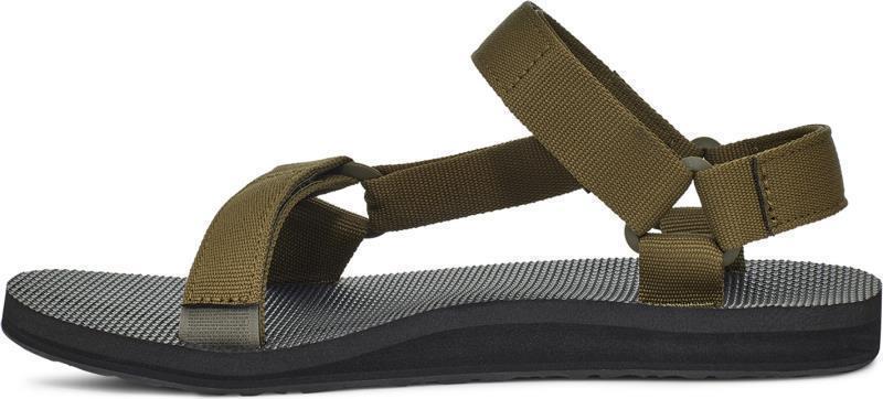 Original Universal - Mens - dark olive 1
