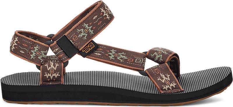 Original Universal - Mens - gecko bracken 1