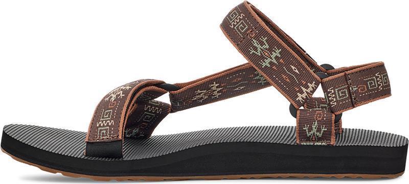 Original Universal - Mens - gecko bracken 1