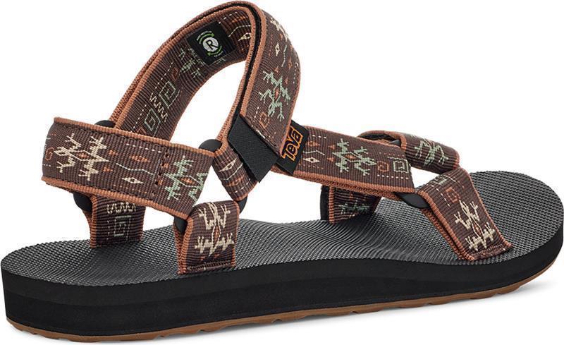 Original Universal - Mens - gecko bracken 1