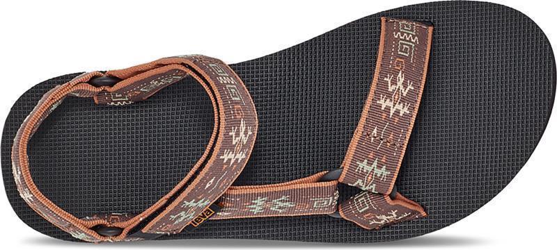 Original Universal - Mens - gecko bracken 1