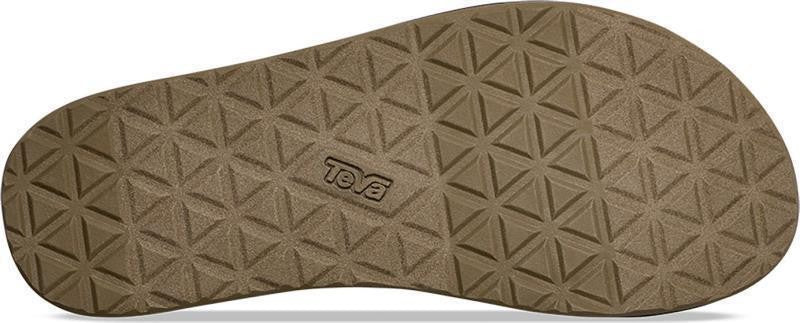 Original Universal - Mens - navy multi 1