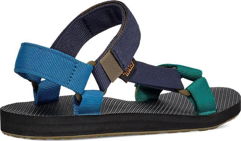 Original Universal - Mens - navy multi 1