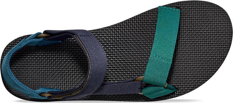 Original Universal - Mens - navy multi 1