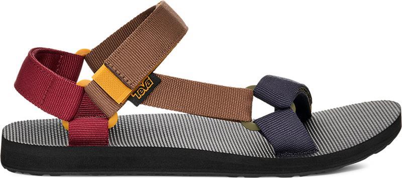 Original Universal - Mens - total eclipse multi 1