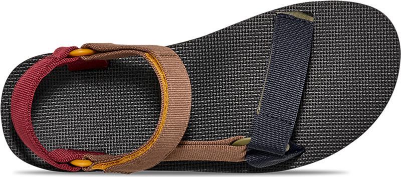 Original Universal - Mens - total eclipse multi 1