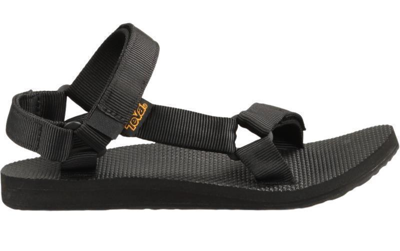 Original Universal - Womens - black 1
