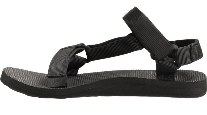 Original Universal - Womens - black 1