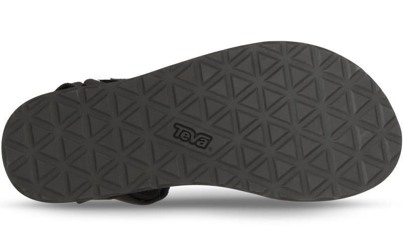 Original Universal - Womens - black 1