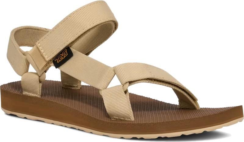 Original Universal - Womens - boulder 1