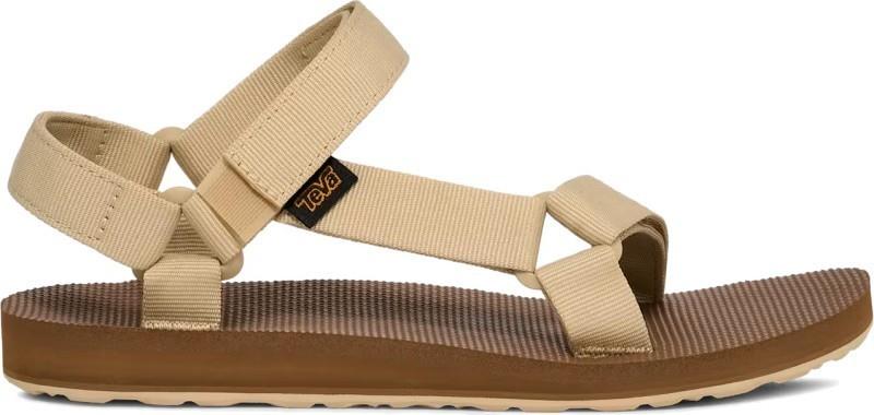Original Universal - Womens - boulder 1