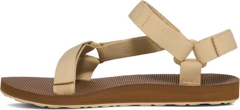 Original Universal - Womens - boulder 1