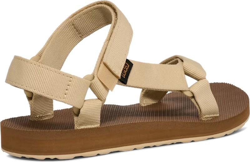 Original Universal - Womens - boulder 1
