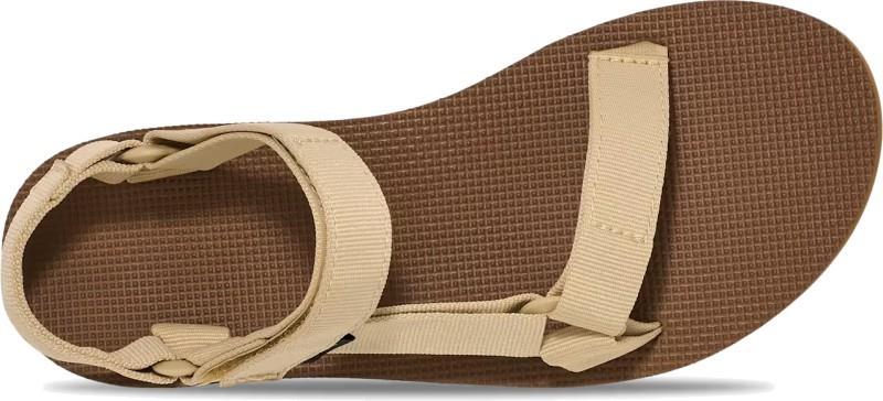 Original Universal - Womens - boulder 1