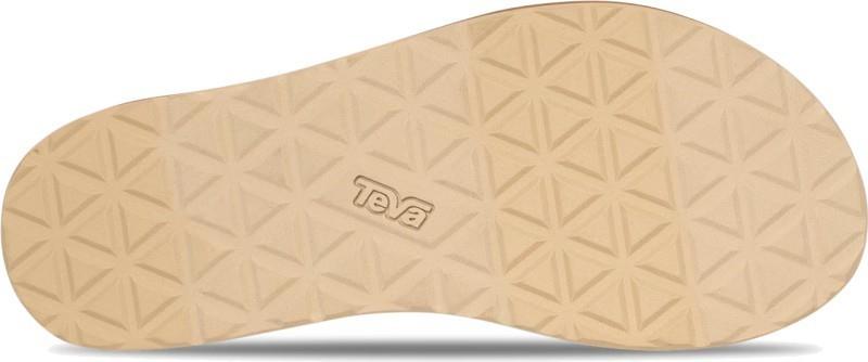 Original Universal - Womens - boulder 1