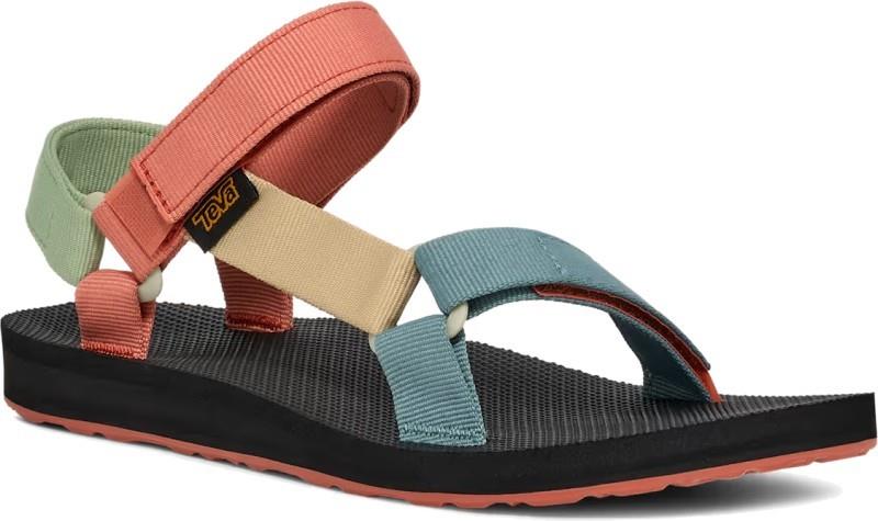 Original Universal - Womens - dusty pastel multi 1