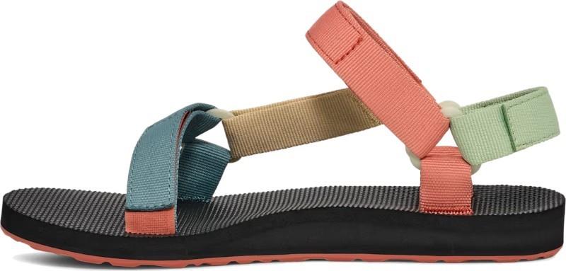Original Universal - Womens - dusty pastel multi 1
