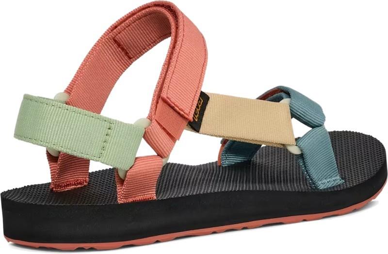 Original Universal - Womens - dusty pastel multi 1