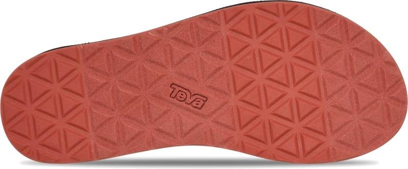 Original Universal - Womens - dusty pastel multi 1