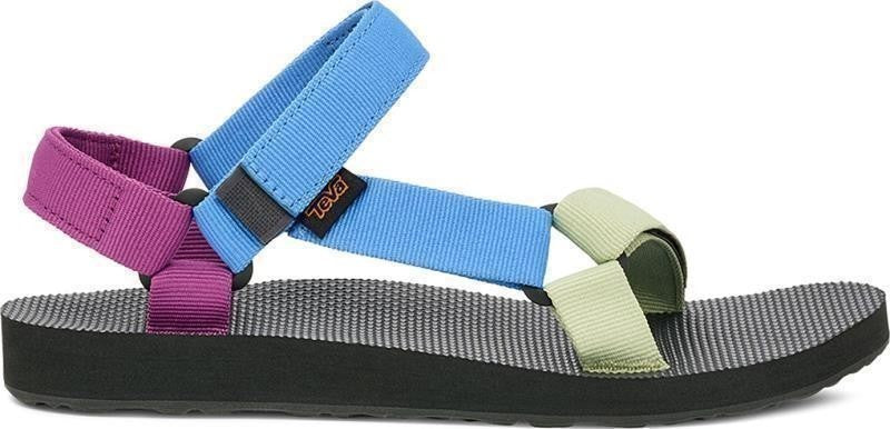 Original Universal - Womens - glow multi 1