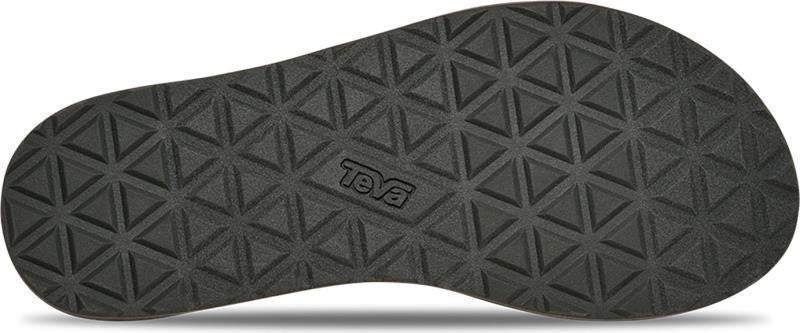 Original Universal - Womens - glow multi 1