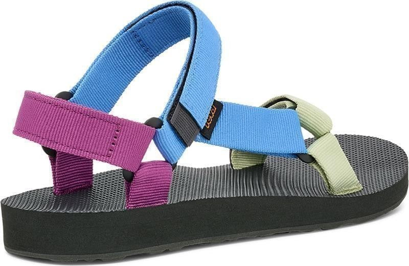 Original Universal - Womens - glow multi 1