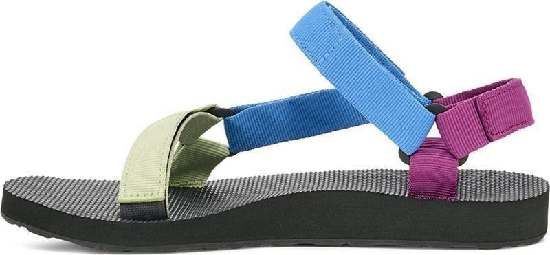 Original Universal - Womens - glow multi 1