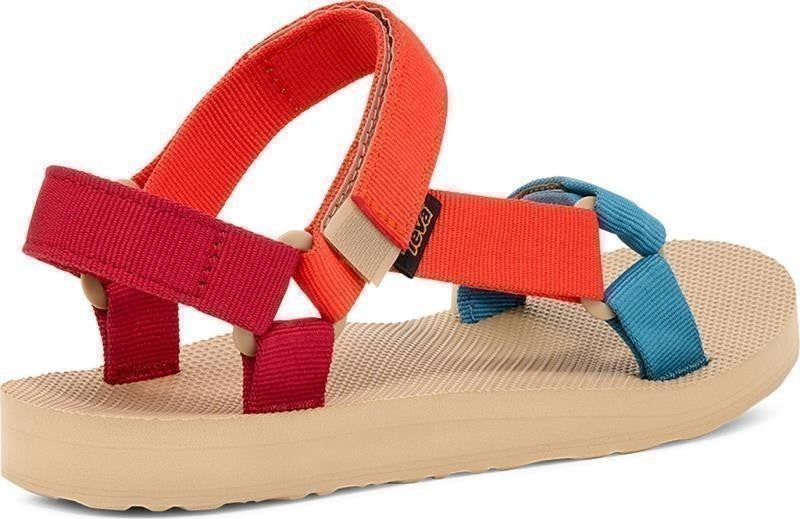 Original Universal - Womens - haze multi 1