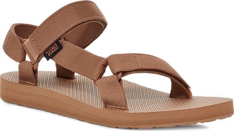 Original Universal - Womens - sand dune 1