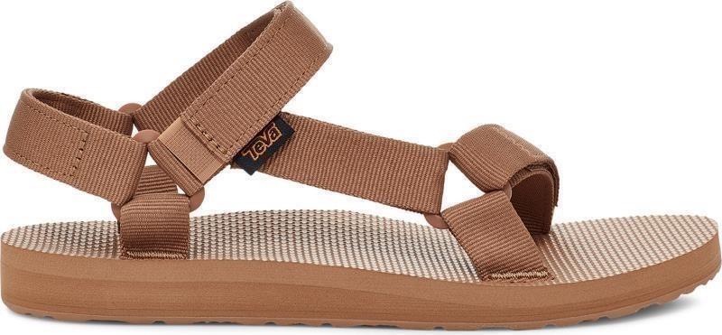 Original Universal - Womens - sand dune 1