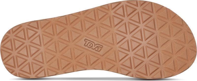 Original Universal - Womens - sand dune 1