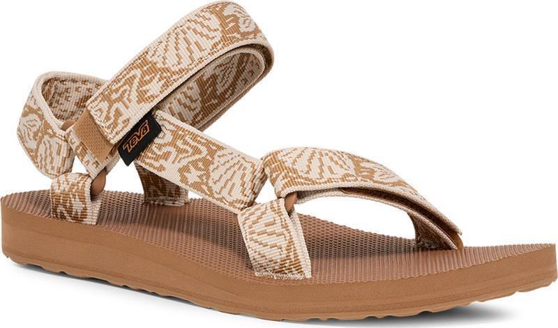Original Universal - Womens - sirena tanzine 1