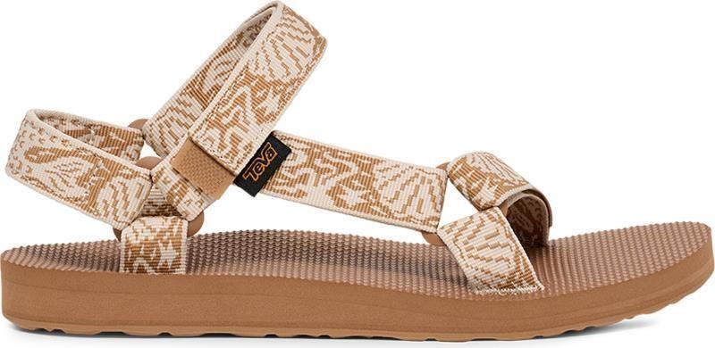 Original Universal - Womens - sirena tanzine 1