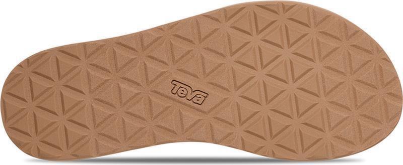 Original Universal - Womens - sirena tanzine 1