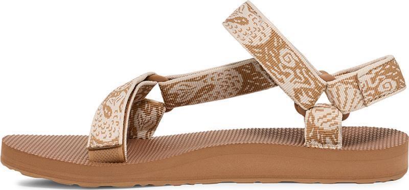 Original Universal - Womens - sirena tanzine 1