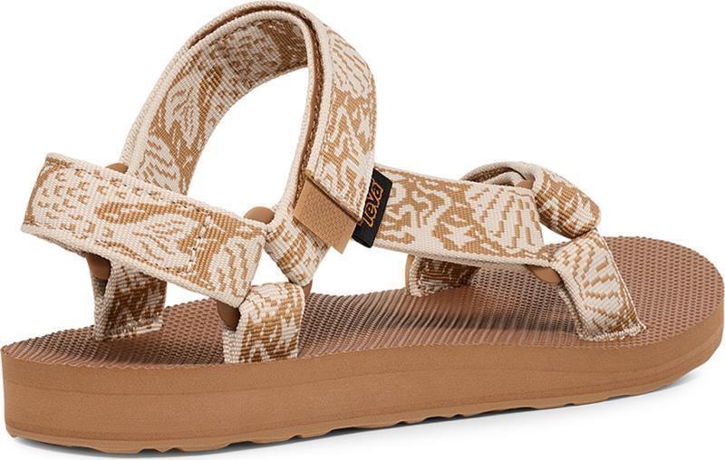 Original Universal - Womens - sirena tanzine 1