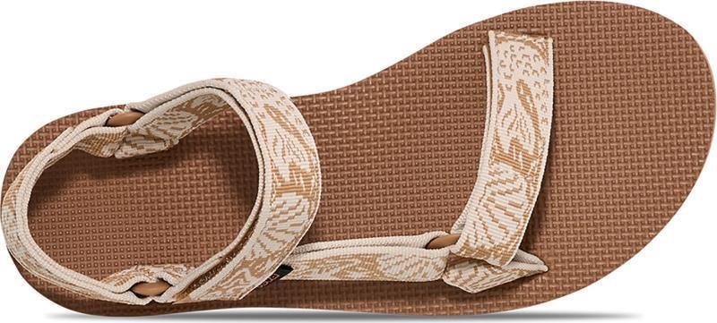Original Universal - Womens - sirena tanzine 1