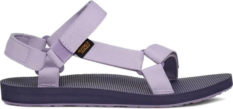 Original Universal - Womens - thistle 1