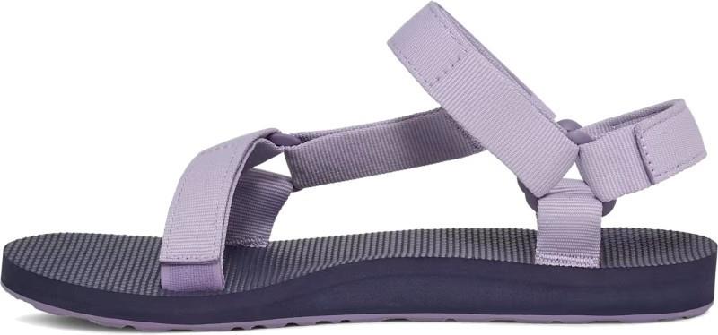 Original Universal - Womens - thistle 1