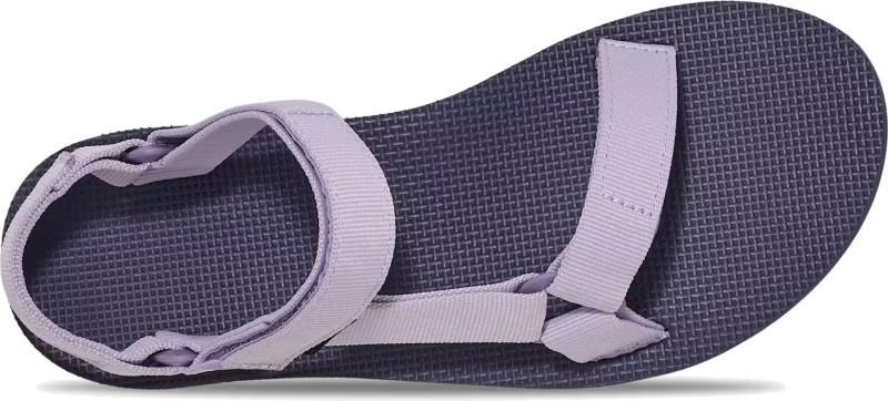 Original Universal - Womens - thistle 1