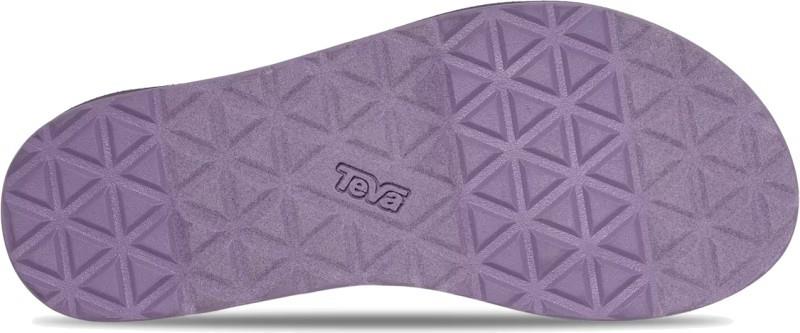 Original Universal - Womens - thistle 1