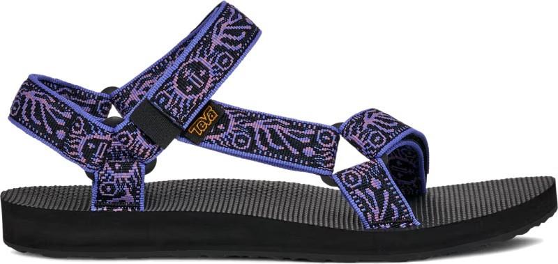 Original Universal - Womens - windy summer dazzling blue 1