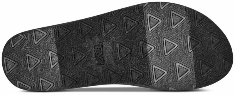 Reflip Strappy - Womens - Lion 5
