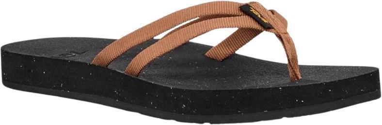 Reflip Strappy - Womens - Lion 1