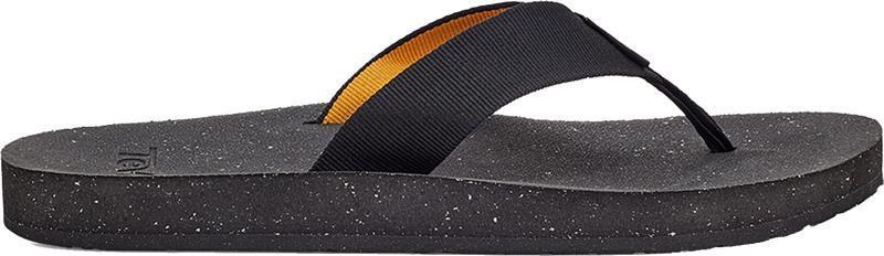 Reflip - Mens - Black 1