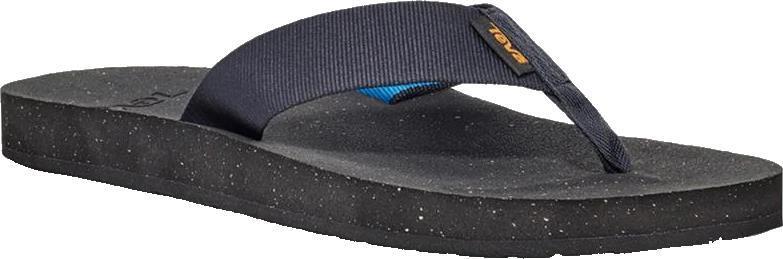 Reflip - Mens - Navy 1