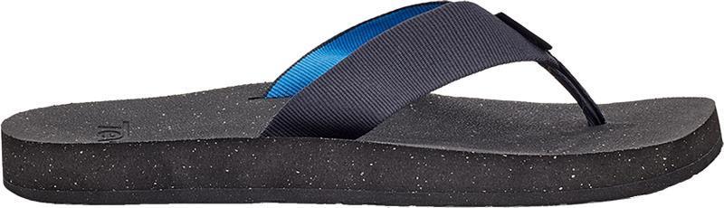 Reflip - Mens - Navy 2