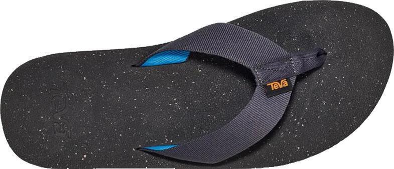 Reflip - Mens - Navy 3