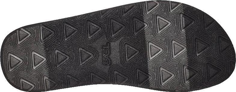 Reflip - Mens - Navy 4