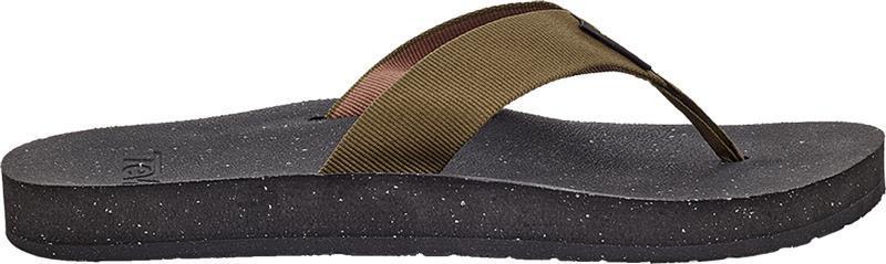 Reflip - Mens - Olive 1